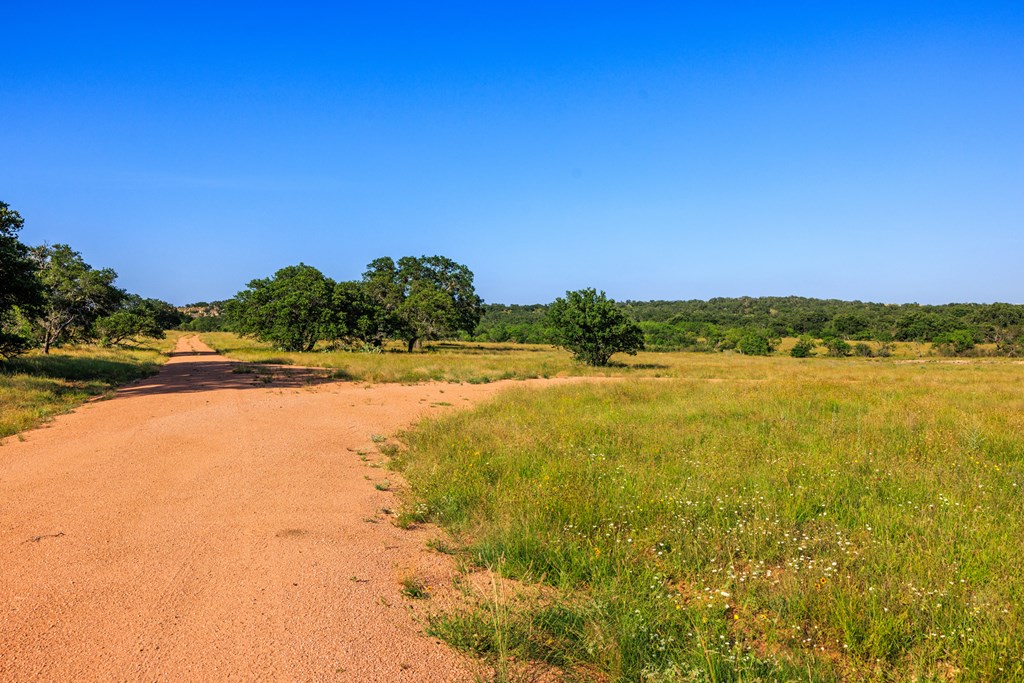 111 County Road 113 Llano, TX 78643 - Photo 25 of 30