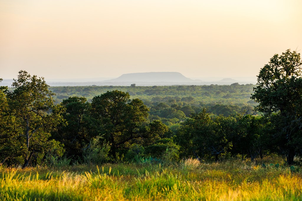 111 County Road 113 Llano, TX 78643 - Photo 30 of 30