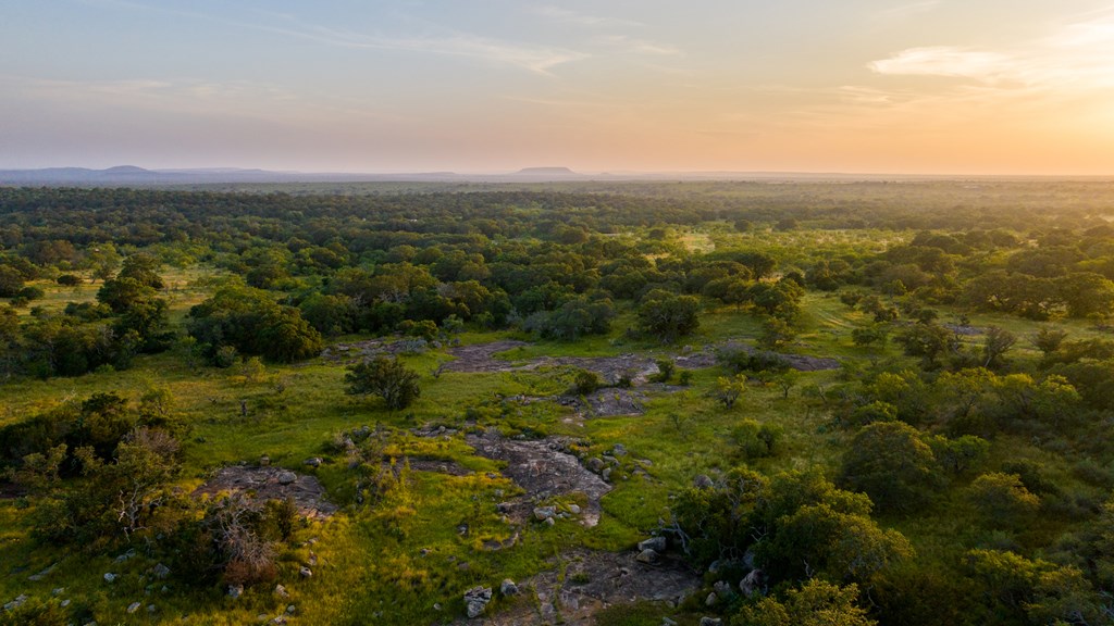 111 County Road 113 Llano, TX 78643 - Photo 7 of 30