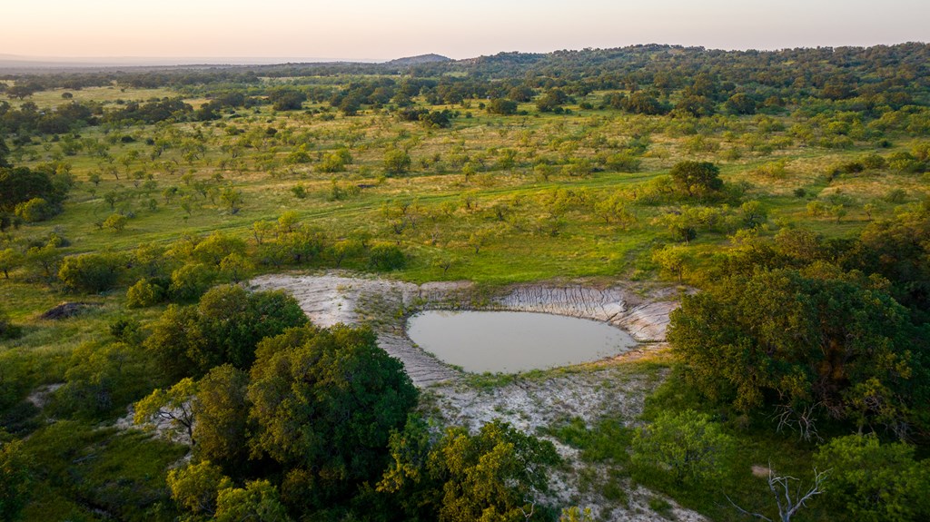 111 County Road 113 Llano, TX 78643 - Photo 9 of 30