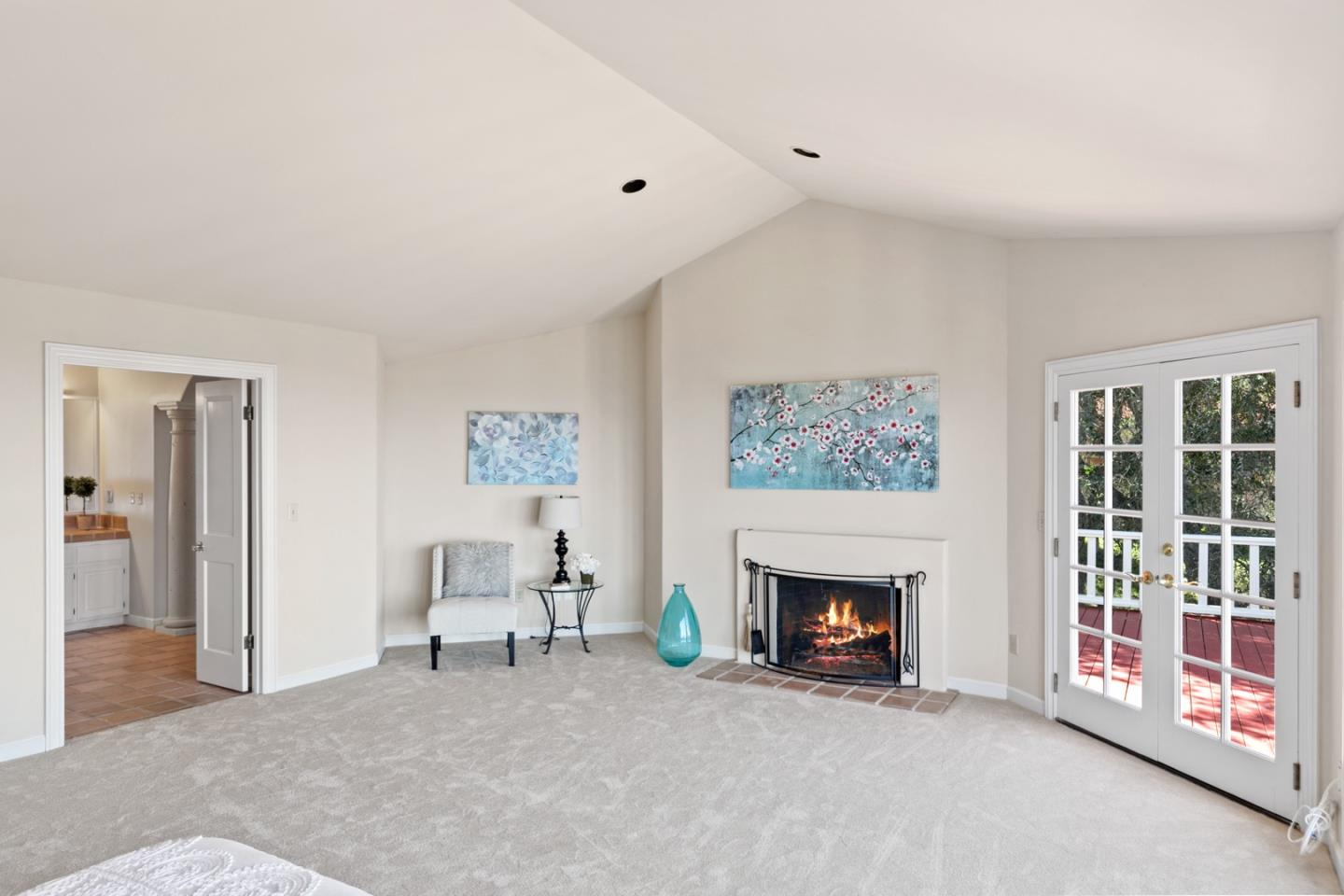 11971 Saddle Road Monterey, CA 93940 - Photo 22 of 61 Gallery Image 22