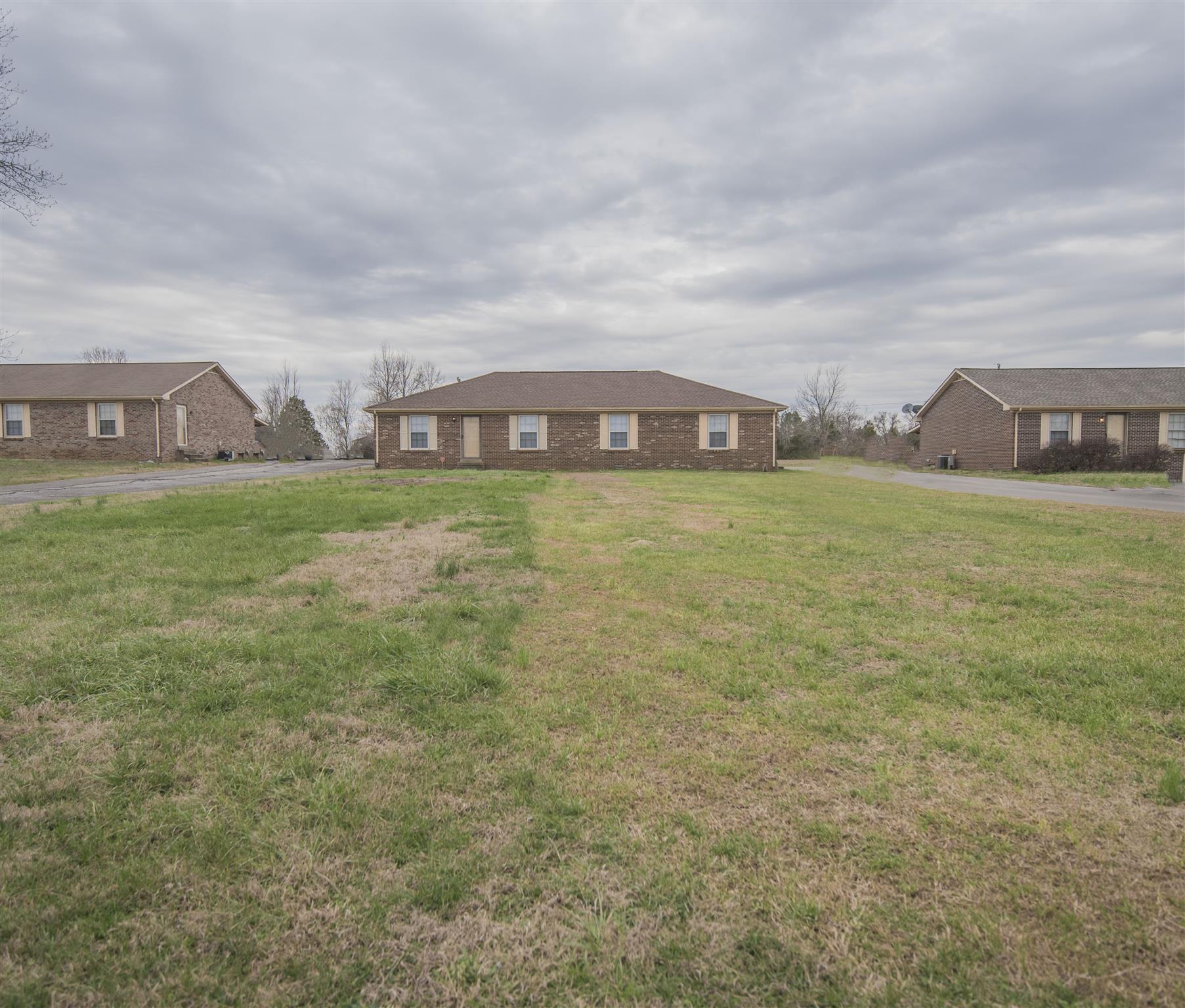 1157 Lawrence Road Murfreesboro, TN 37128 - Photo 14 of 18 1157/1159 LAWRENCE RD, MURFREESBORO TN 37128