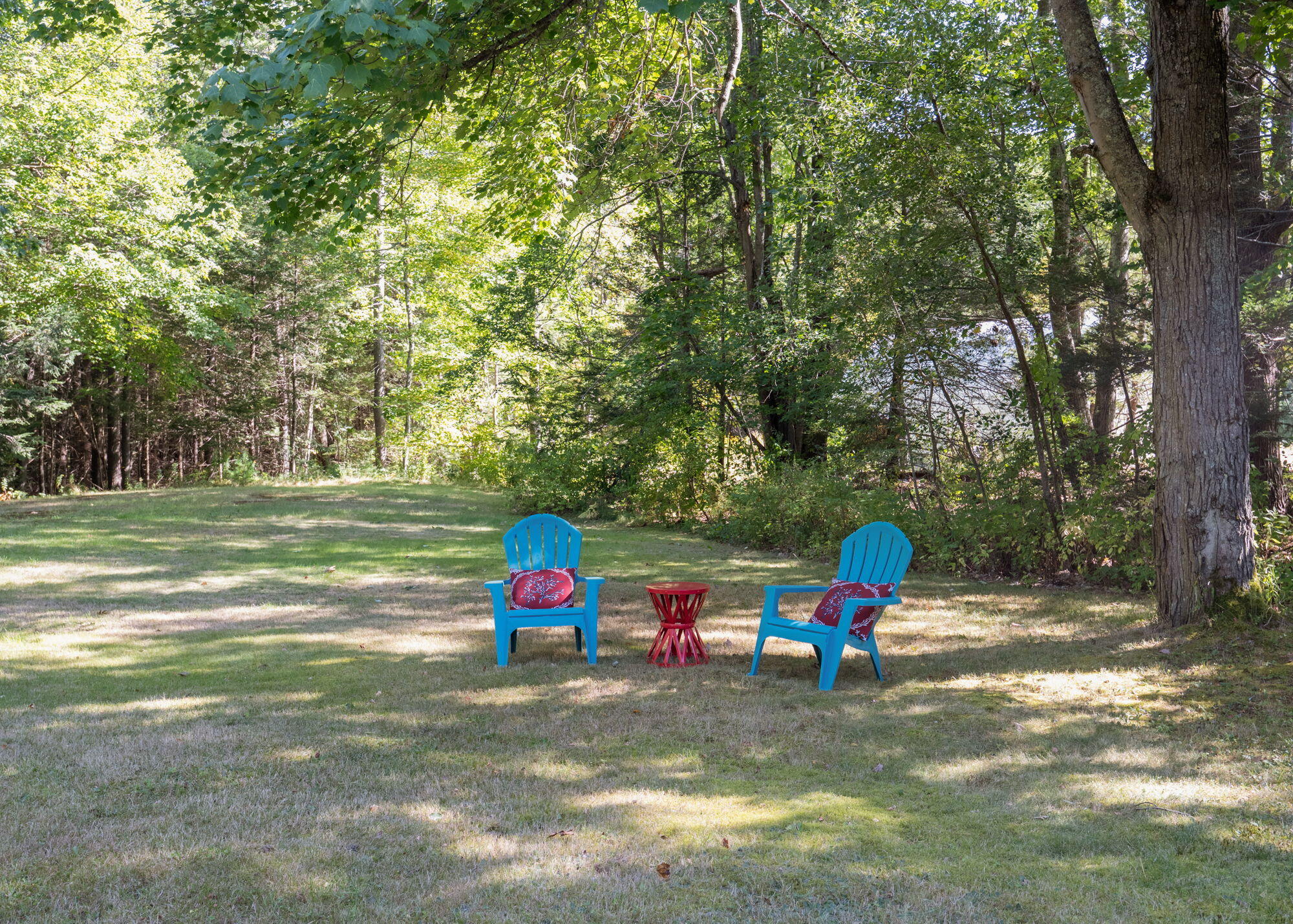 303 Middle Road Falmouth, ME 04105 - Photo 50 of 65 303MiddleRd-Falmouth-59