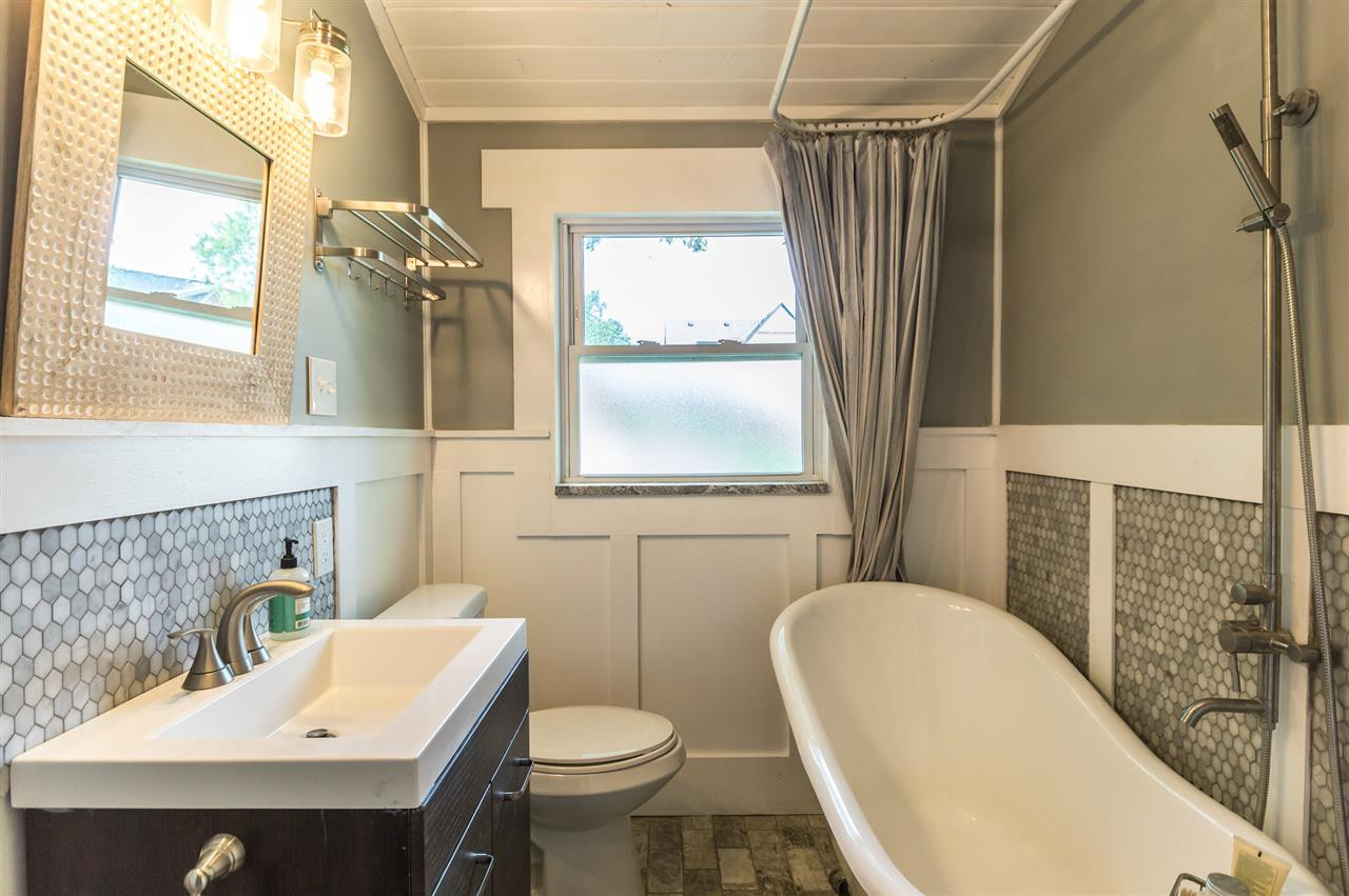 818 Aberdeen Road Covington, KY 41011 - Photo 20 of 40 Gallery Image 20