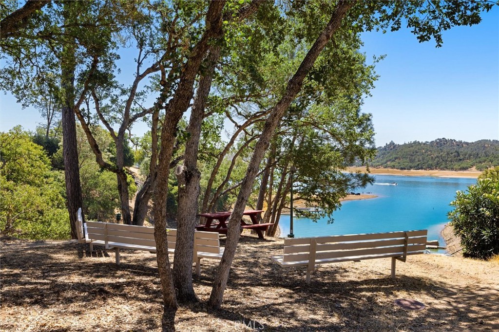 6265 Nacimiento Shores Road, Unit 2 Bradley, CA 93426 - Photo 29 of 41