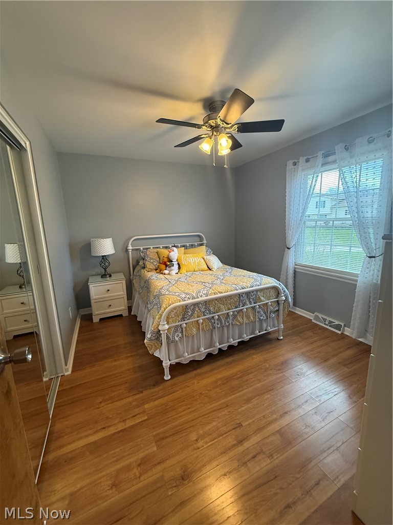 220 Barrington Ridge Road New Concord, OH 43762 - Photo 20 of 34 Gallery Image 20
