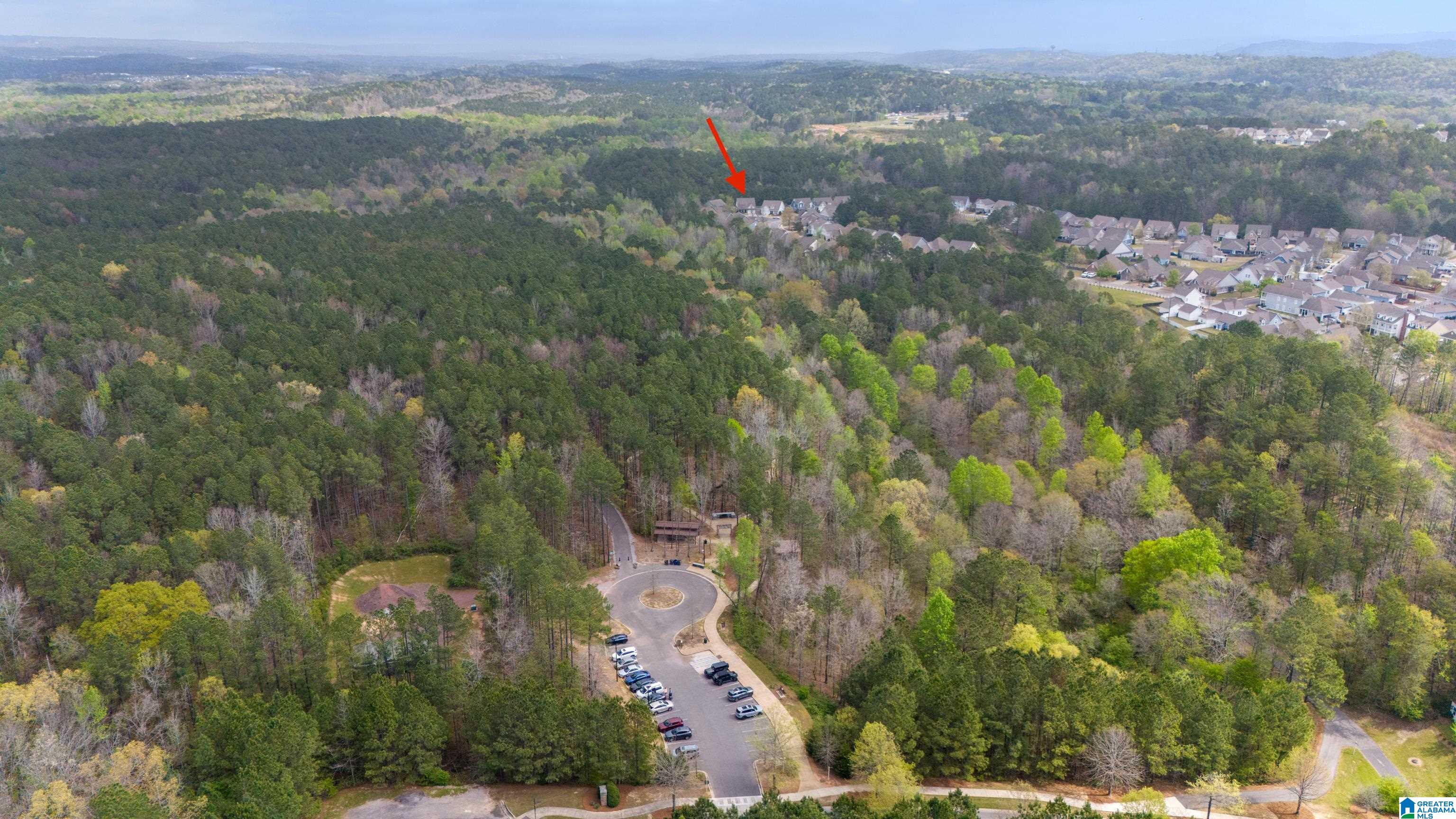 285 Appleford Road Helena, AL 35080 - Photo 47 of 49