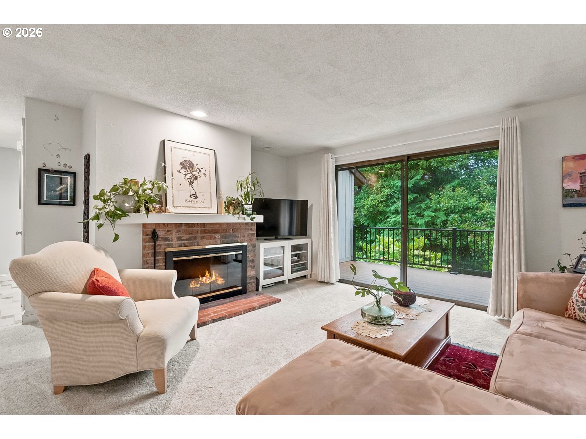 7134 Southwest Murray Boulevard Beaverton, OR 97008 - Photo 36 of 38