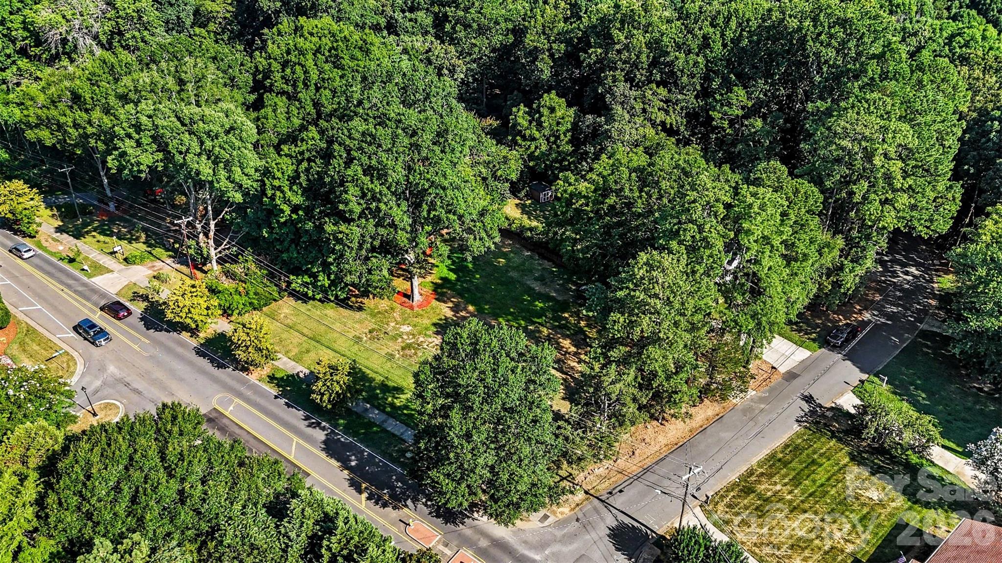 7419 Alexander Road Charlotte, NC 28270 - Photo 13 of 34 Gallery Image 13