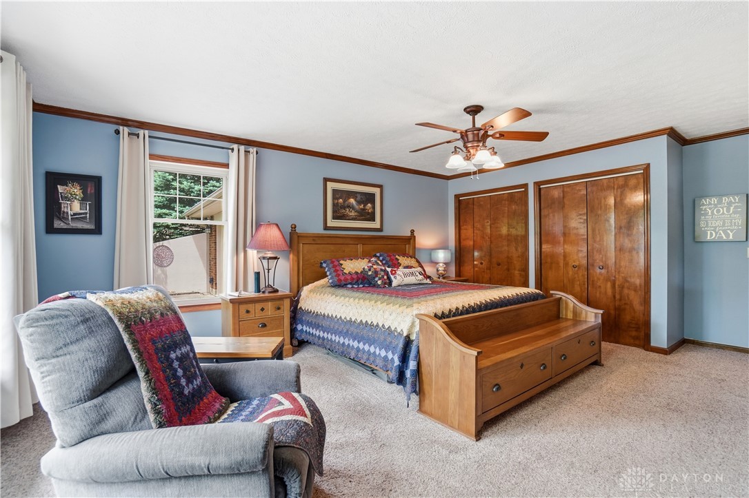 660 West Lytle-Five Points Road Springboro, OH 45066 - Photo 41 of 72