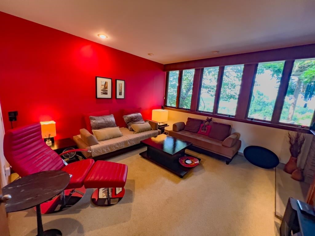 145 Ridgewood Road Huntington, WV 25701 - Photo 17 of 32 Gallery Image 17