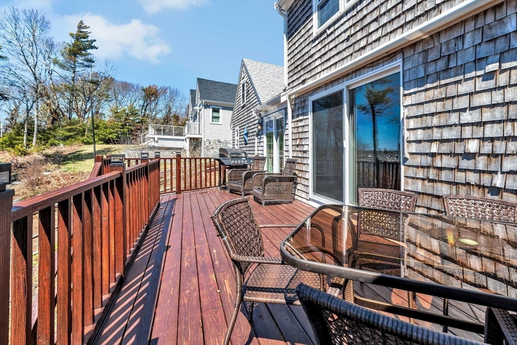 65 Lewis Point Road Bourne, MA 02532 - Photo 27 of 35 Gallery Image 27