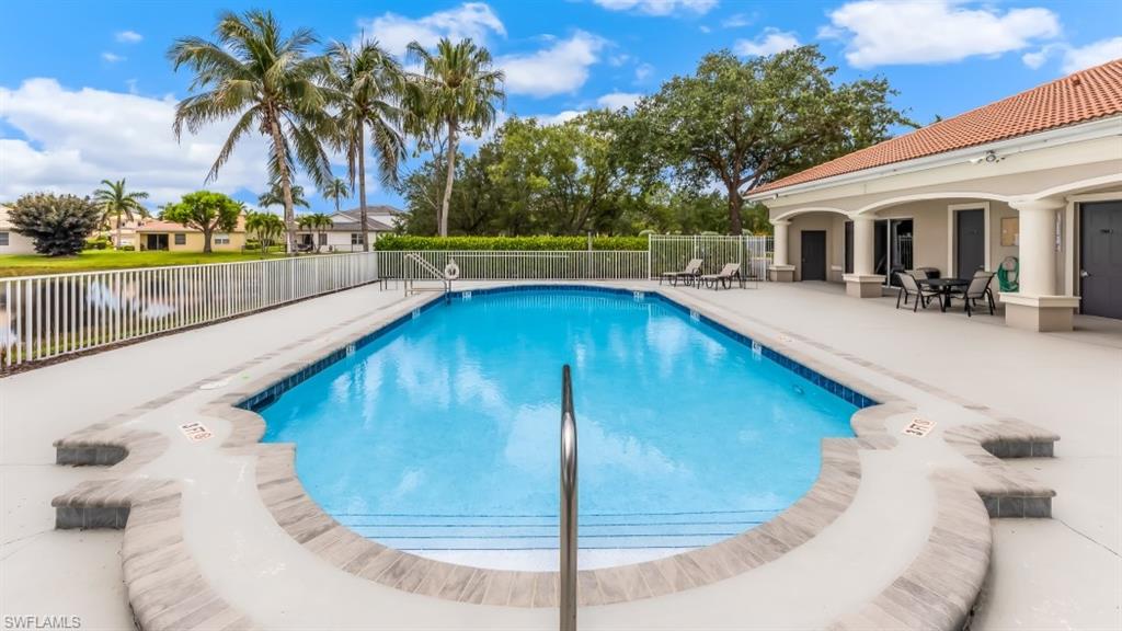 9936 Springlake Circle Estero, FL 33928 - Photo 9 of 16