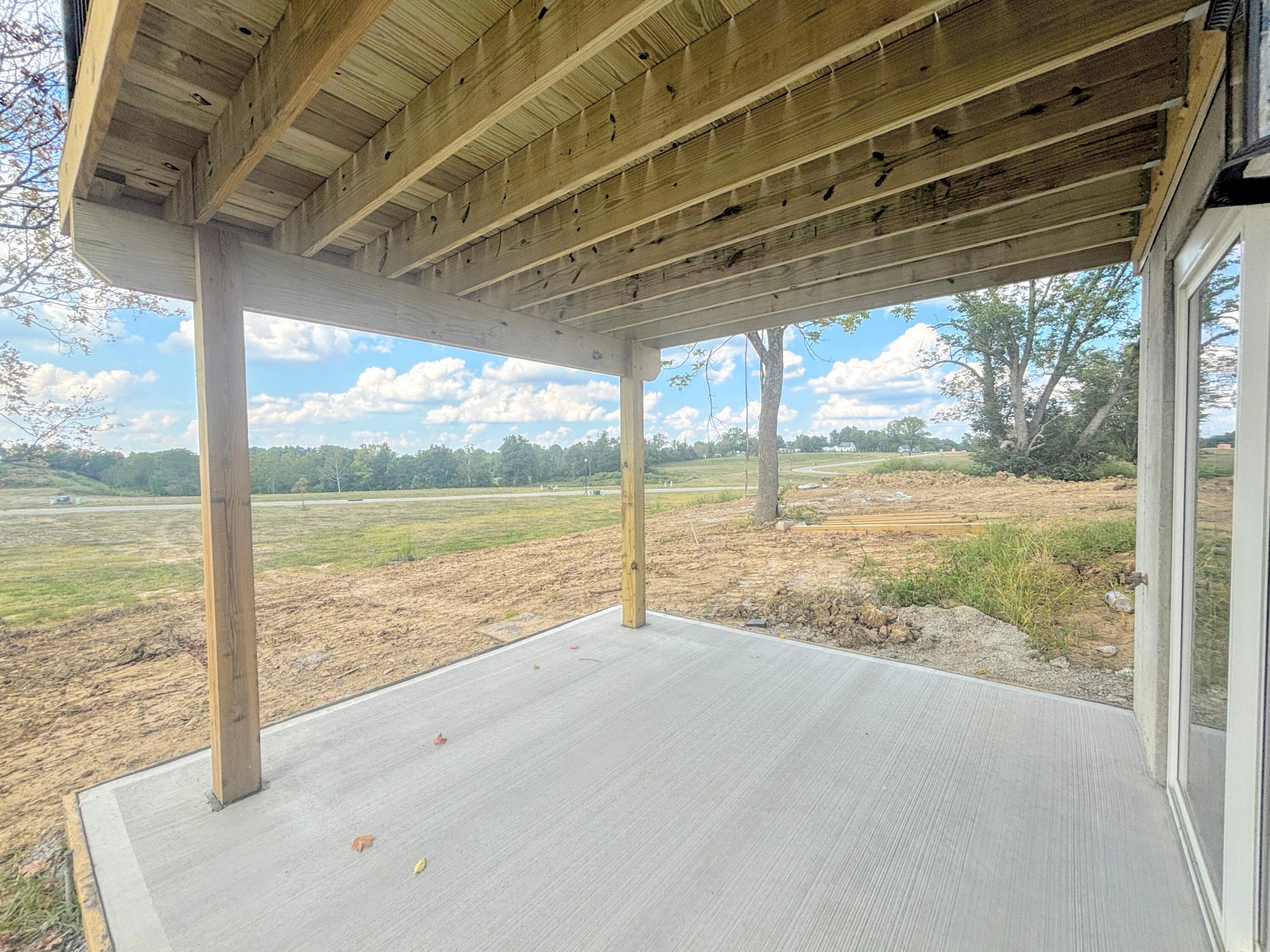 6708 Frontier Road Independence, KY 41051 - Photo 8 of 50 39