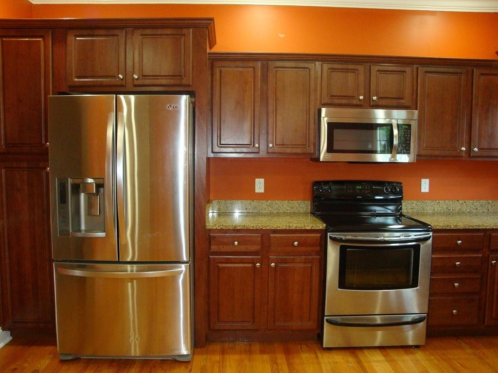 679 Walkers Bend Road Gray, TN 37615 - Photo 11 of 25 Photo 11