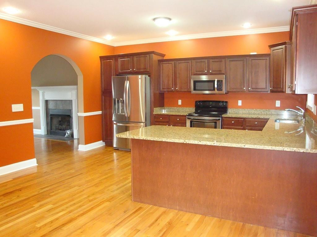 679 Walkers Bend Road Gray, TN 37615 - Photo 12 of 25 Photo 12