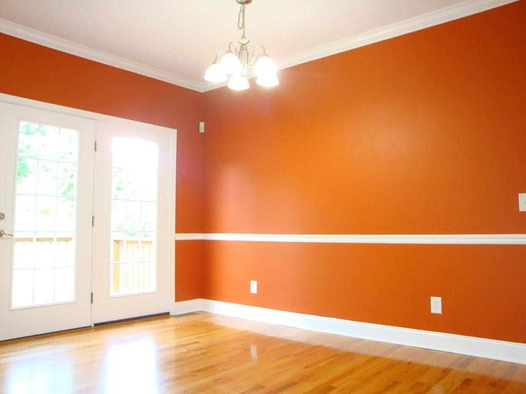 679 Walkers Bend Road Gray, TN 37615 - Photo 13 of 25 Dining