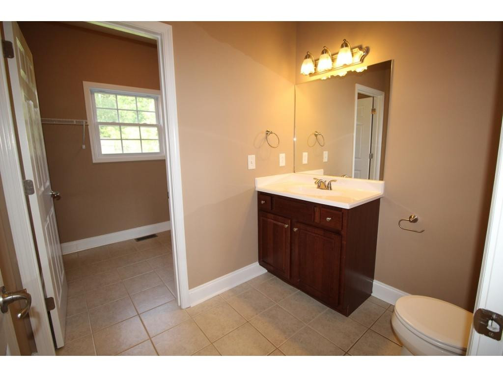 679 Walkers Bend Road Gray, TN 37615 - Photo 14 of 25 Photo 14