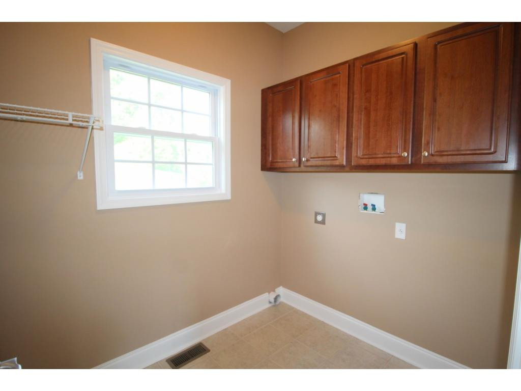 679 Walkers Bend Road Gray, TN 37615 - Photo 15 of 25 Photo 15