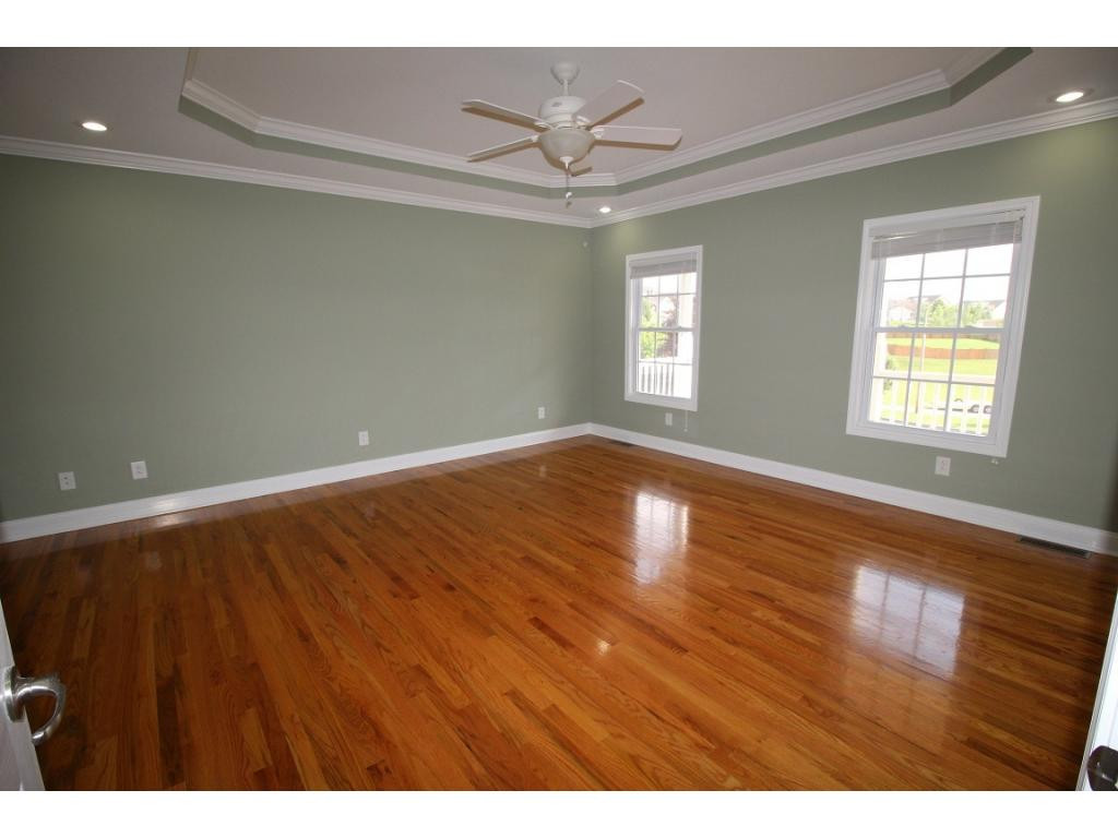 679 Walkers Bend Road Gray, TN 37615 - Photo 16 of 25 Photo 16