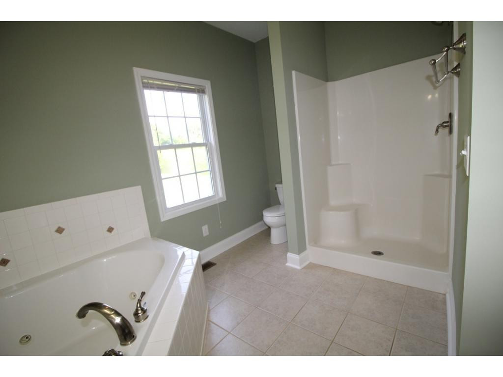 679 Walkers Bend Road Gray, TN 37615 - Photo 17 of 25 Photo 17