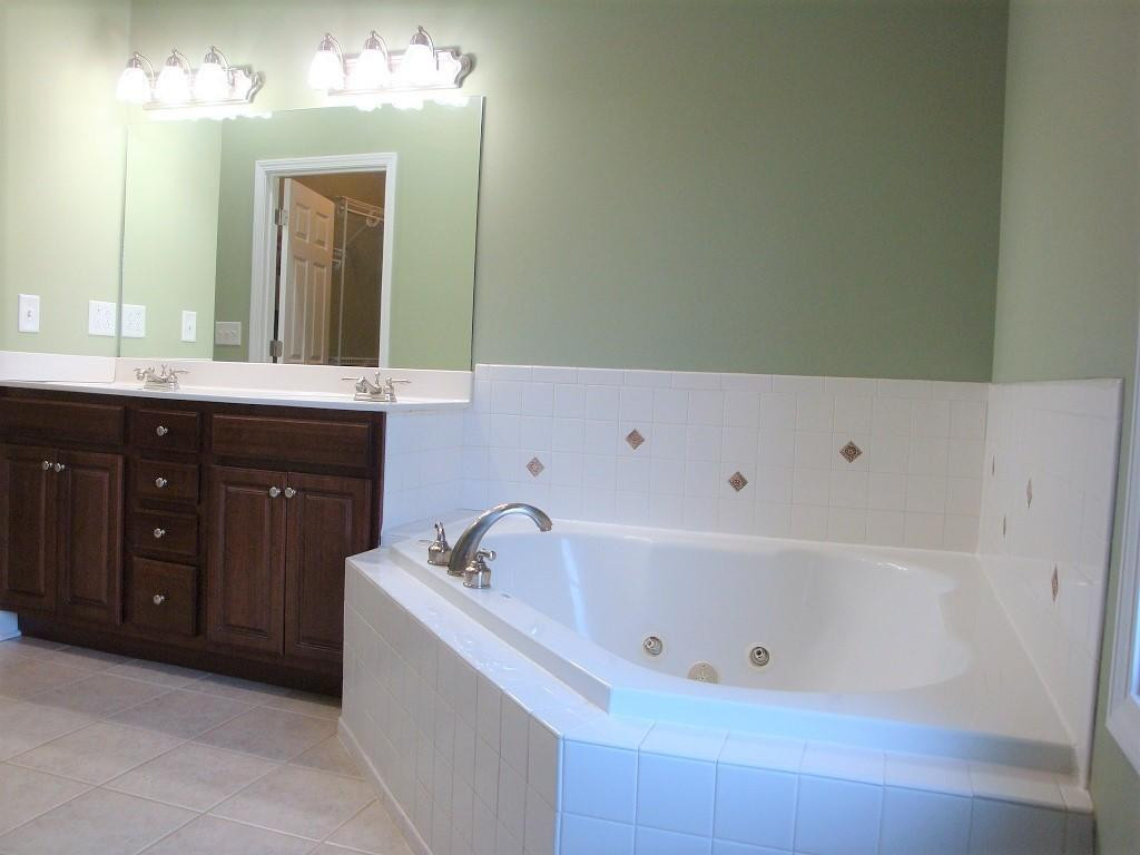 679 Walkers Bend Road Gray, TN 37615 - Photo 18 of 25 Photo 18