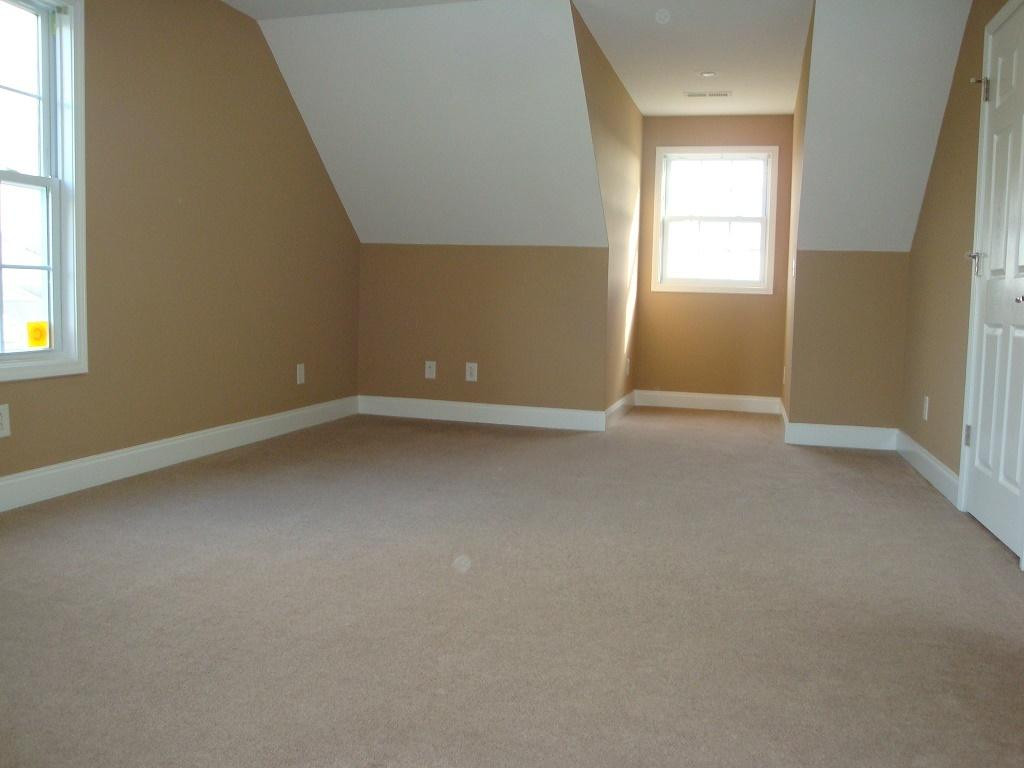 679 Walkers Bend Road Gray, TN 37615 - Photo 19 of 25 Photo 19