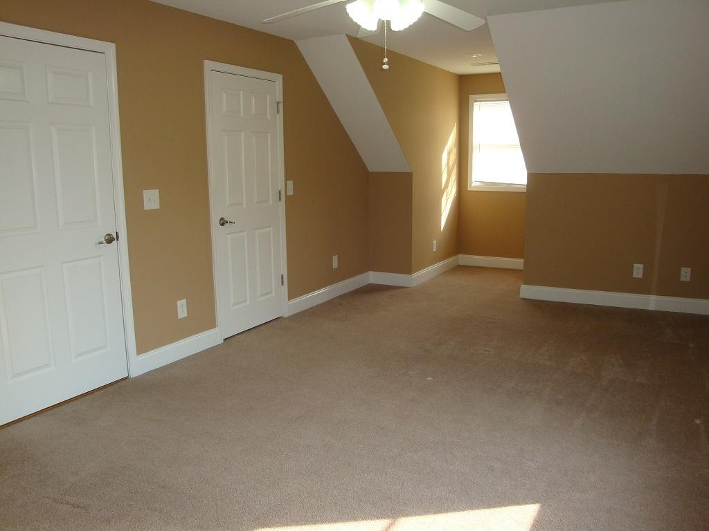 679 Walkers Bend Road Gray, TN 37615 - Photo 20 of 25 Photo 20