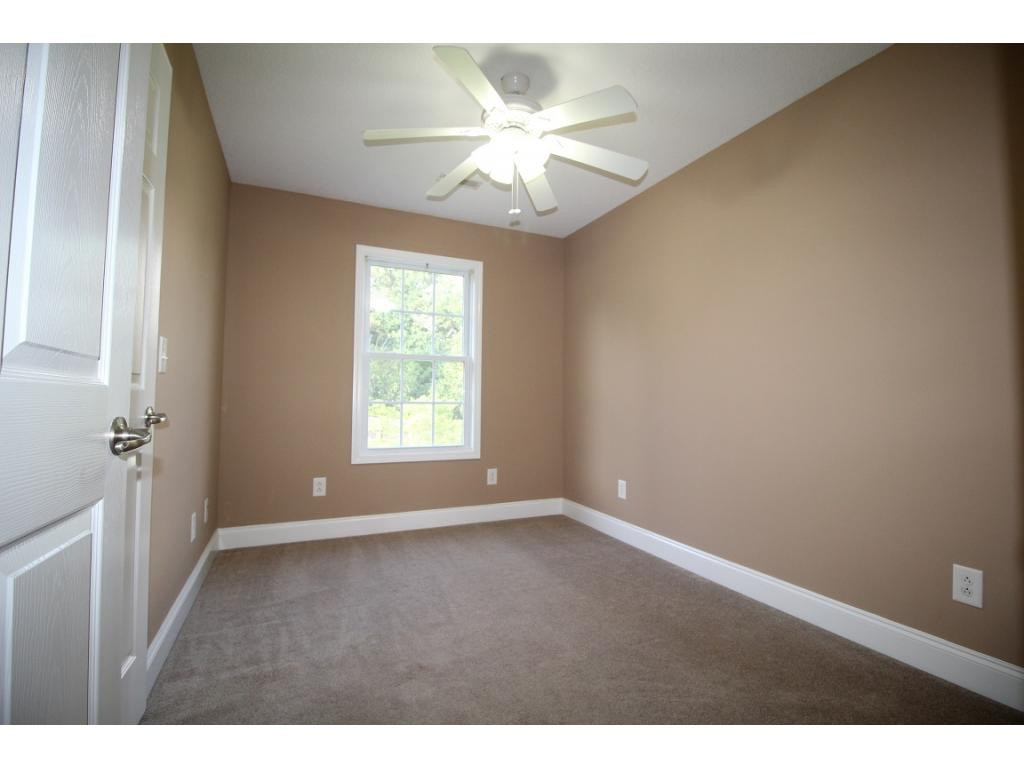 679 Walkers Bend Road Gray, TN 37615 - Photo 21 of 25 Photo 21