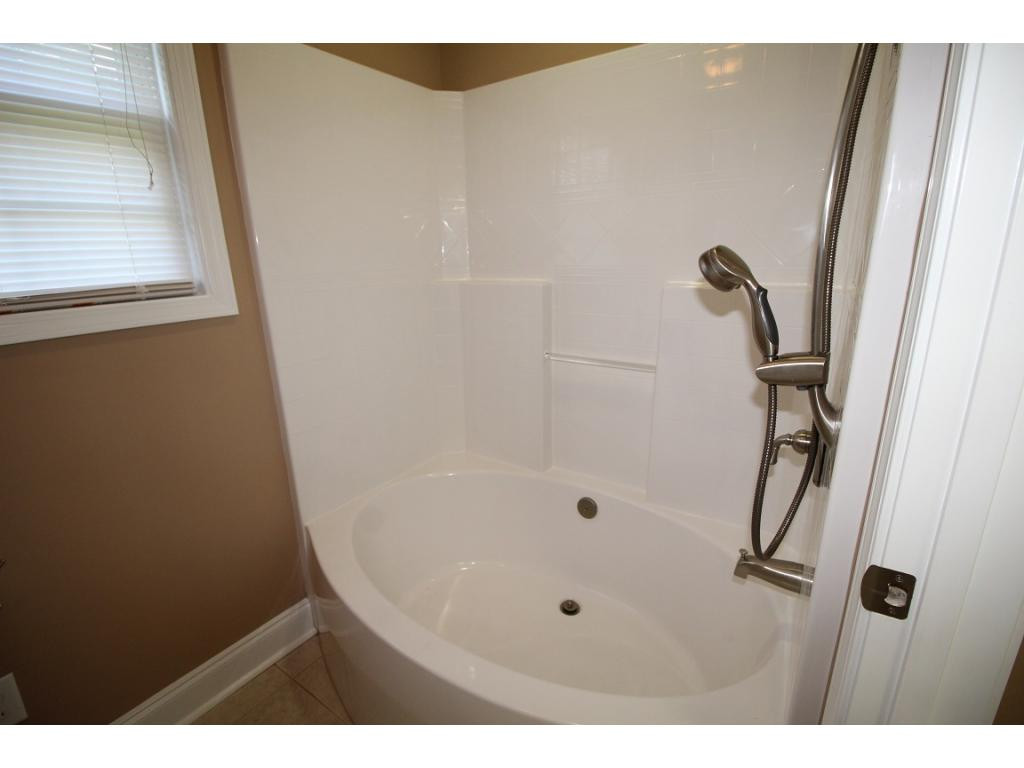 679 Walkers Bend Road Gray, TN 37615 - Photo 23 of 25 Photo 23
