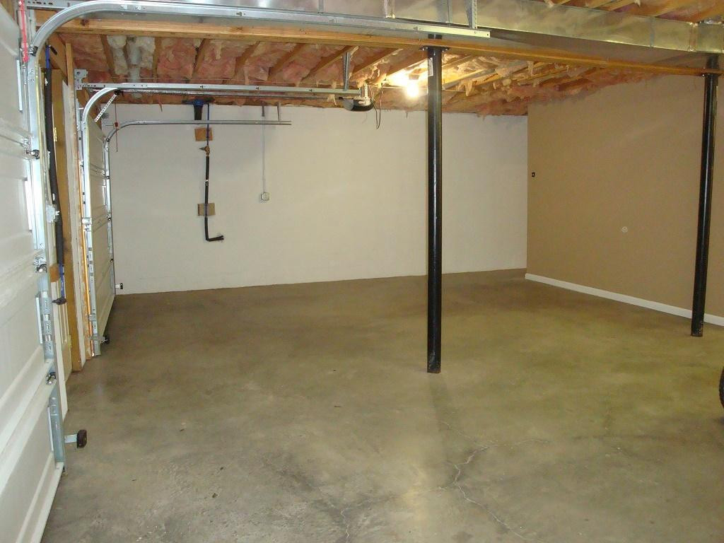 679 Walkers Bend Road Gray, TN 37615 - Photo 24 of 25 Photo 24