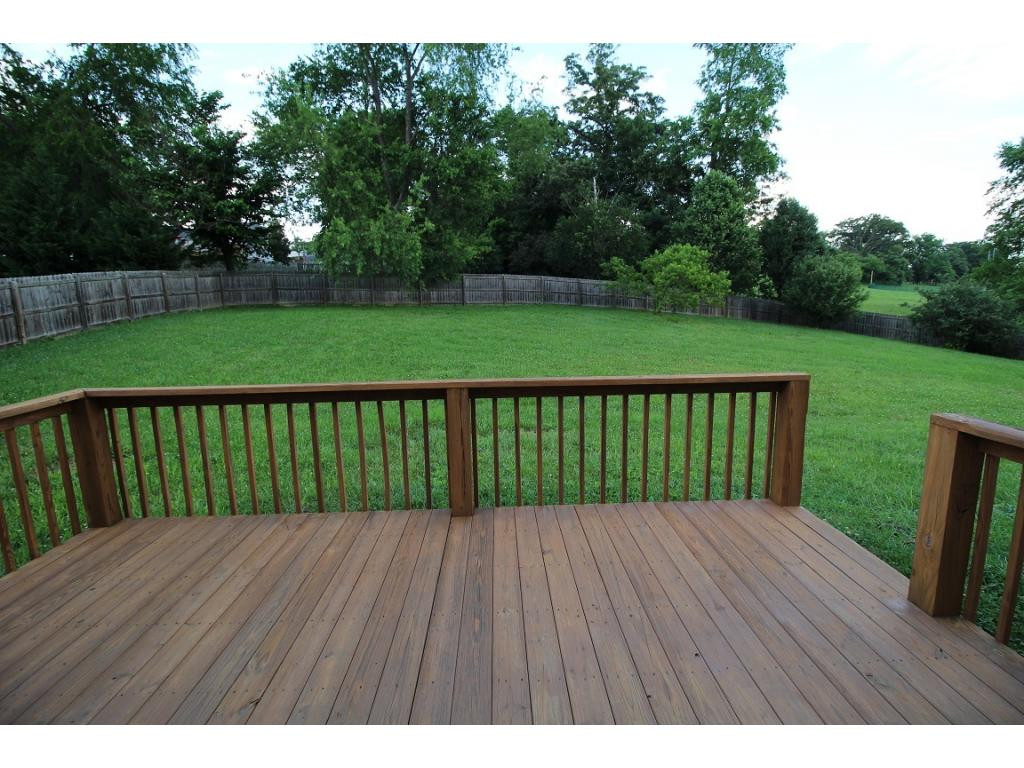 679 Walkers Bend Road Gray, TN 37615 - Photo 4 of 25 Photo 4