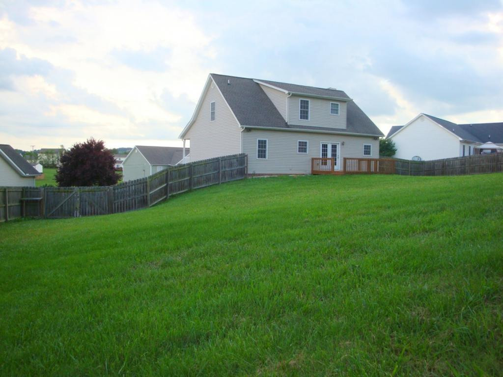 679 Walkers Bend Road Gray, TN 37615 - Photo 5 of 25 Photo 5