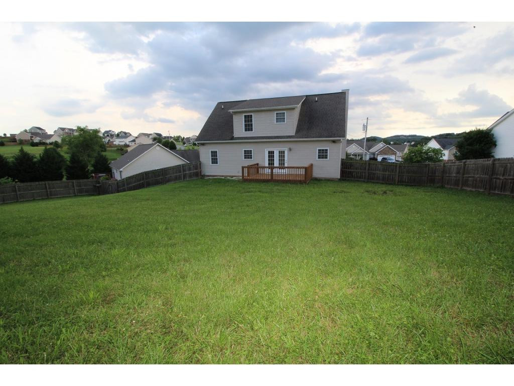 679 Walkers Bend Road Gray, TN 37615 - Photo 6 of 25 Photo 6