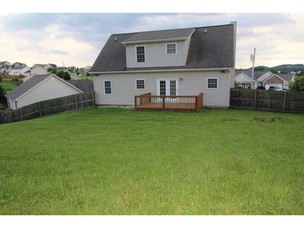 679 Walkers Bend Road Gray, TN 37615 - Photo 7 of 25 Photo 7