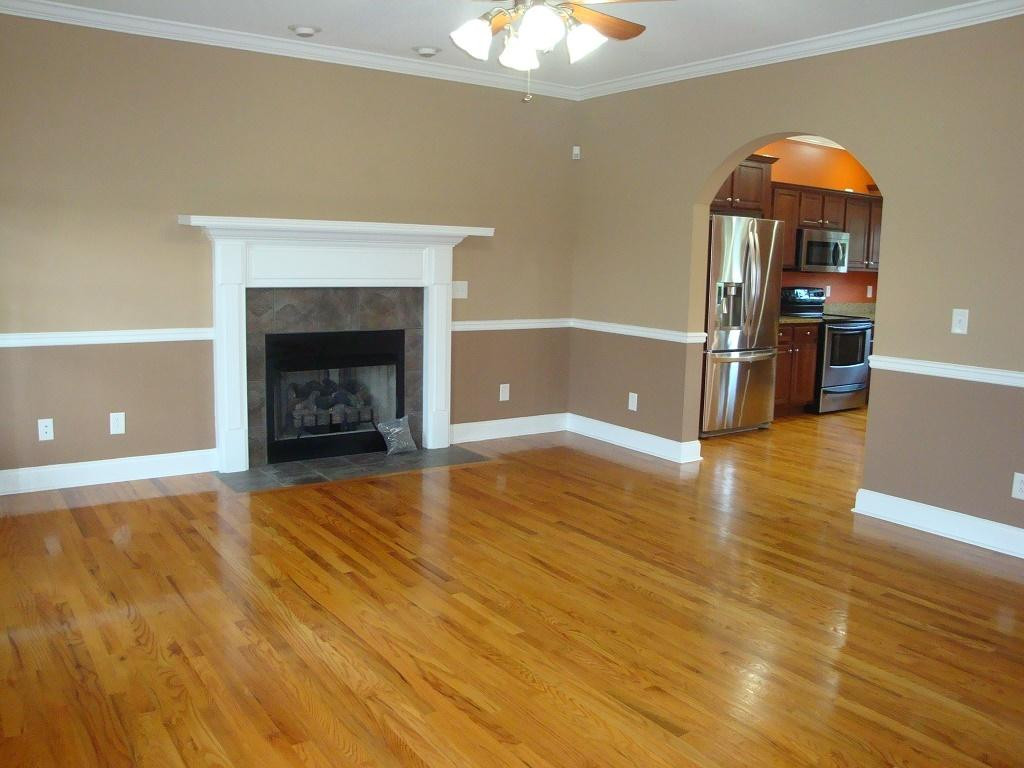 679 Walkers Bend Road Gray, TN 37615 - Photo 9 of 25 Photo 9