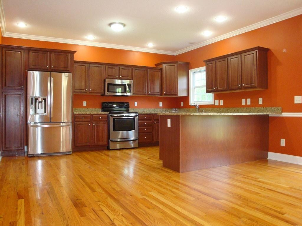 679 Walkers Bend Road Gray, TN 37615 - Photo 10 of 25 Photo 10