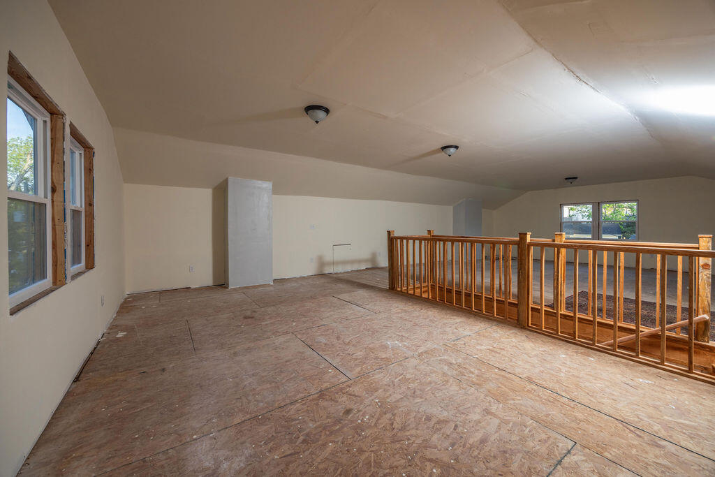 313 Lynch Street Edgefield, SC 29824 - Photo 37 of 48