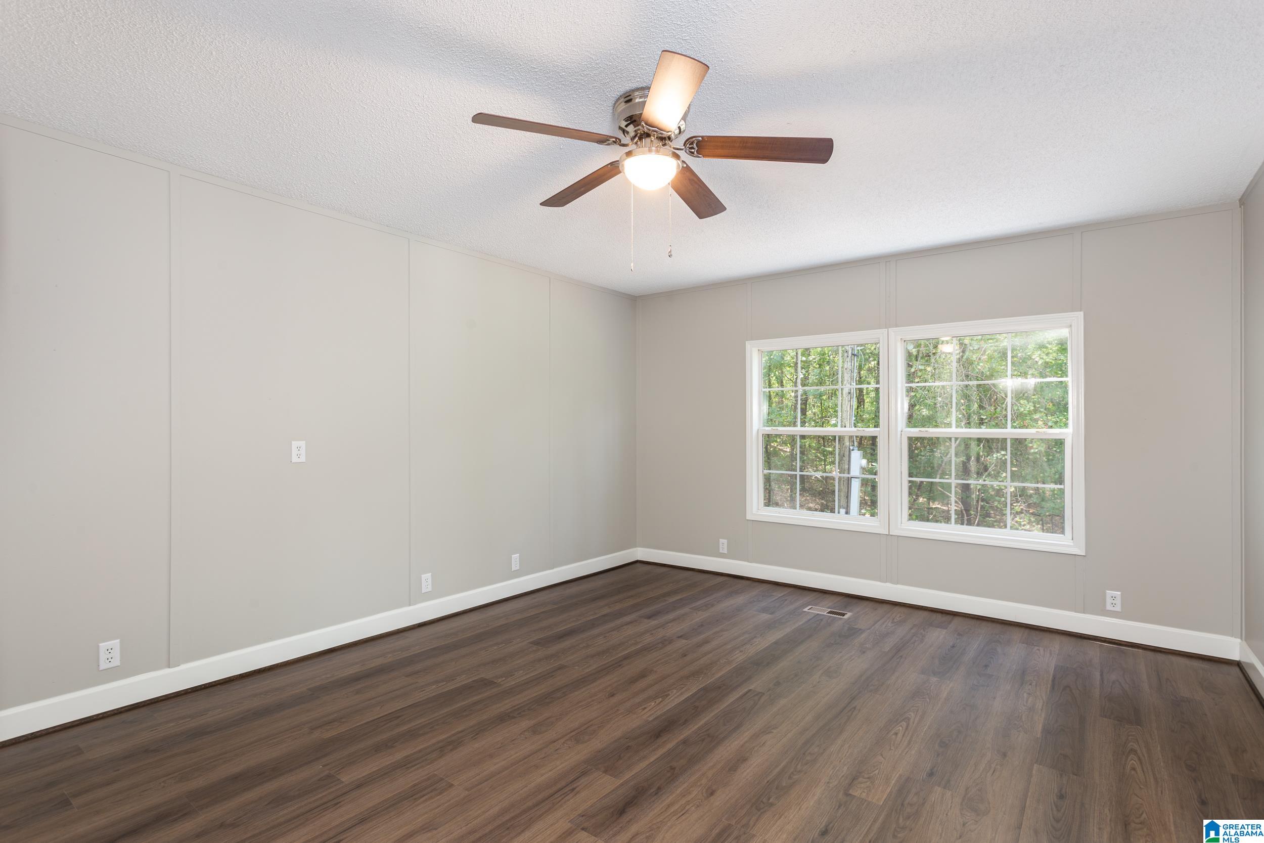 294 Middleton Road South Ohatchee, AL 36271 - Photo 13 of 35 Gallery Image 13