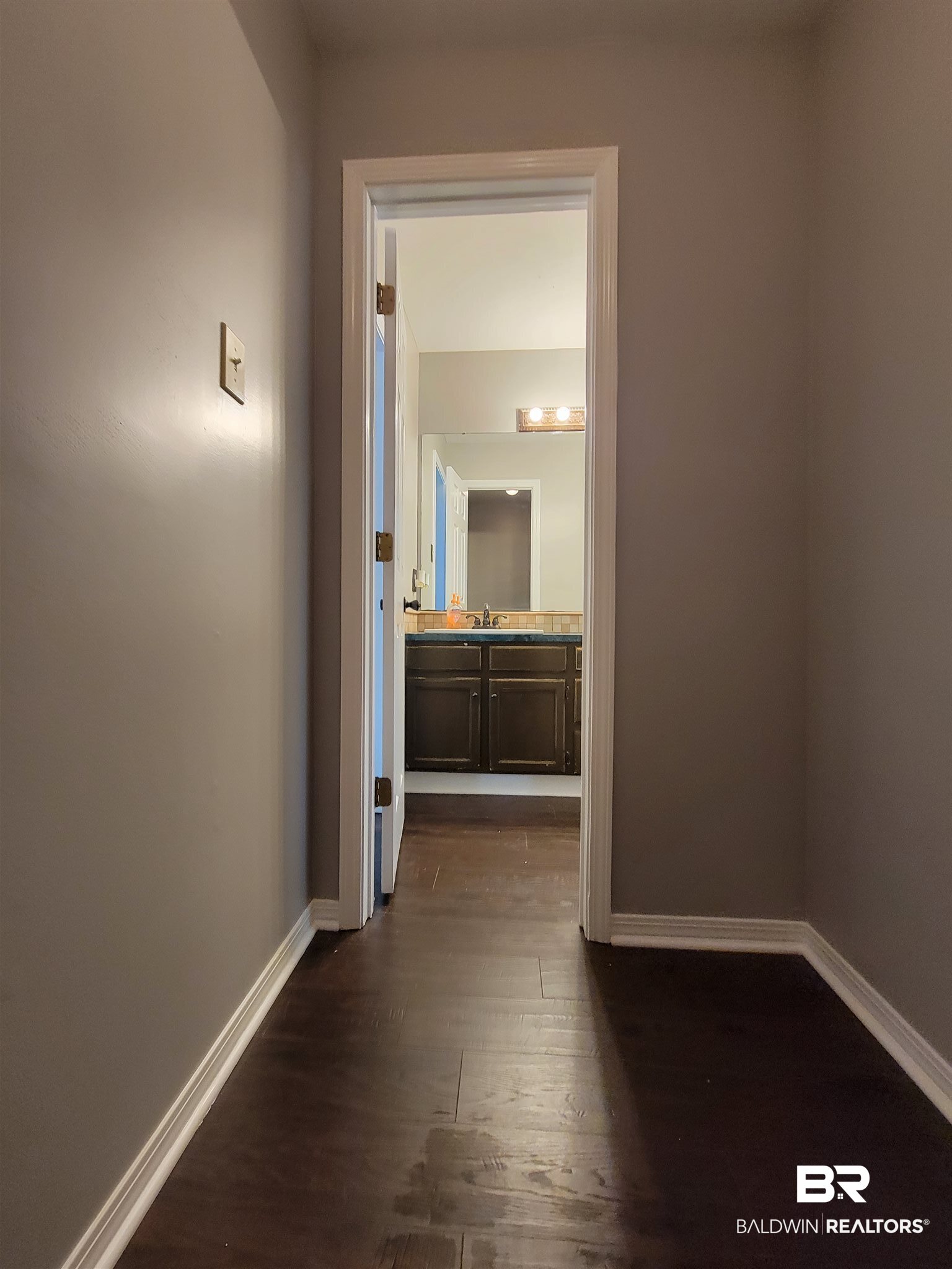 166 Appomatox Drive Daphne, AL 36526 - Photo 8 of 26