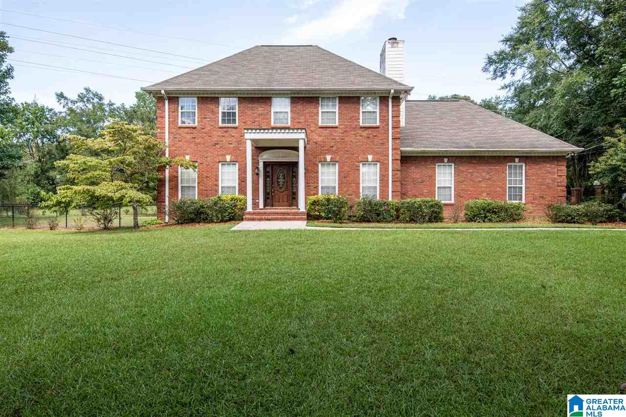 1880 Highway 95 Helena, AL 35080 - Photo 1 of 48