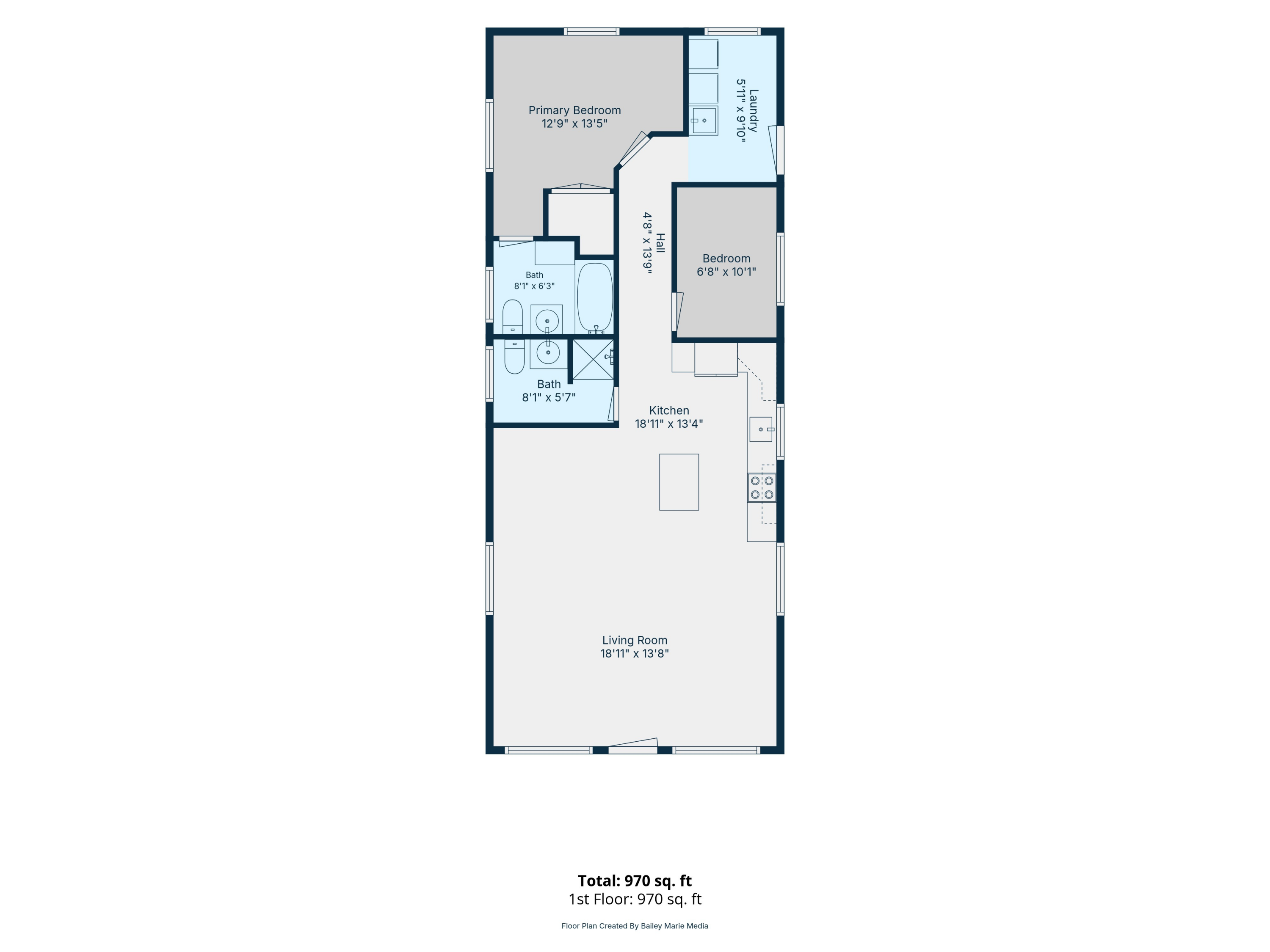 10280 North Black River Road Cheboygan, MI 49721 - Photo 41 of 41 Gallery Image 41
