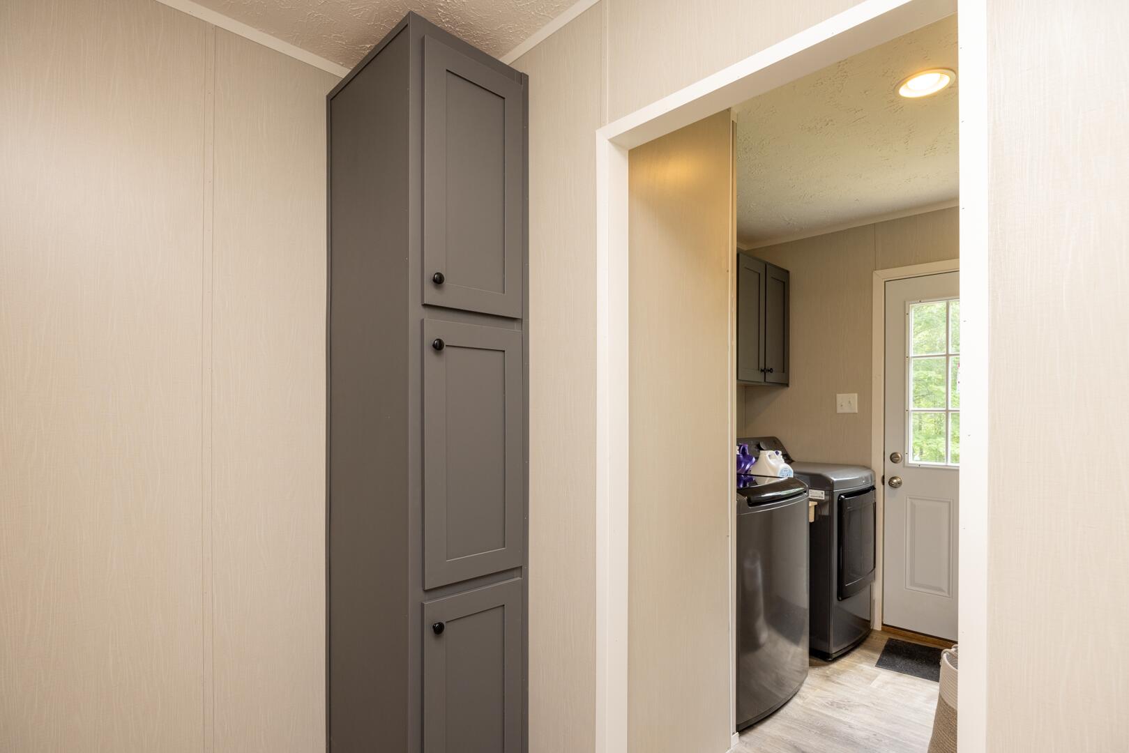 969 Watson Road Hillsboro, KY 41049 - Photo 26 of 30 5B5A7316-HDR