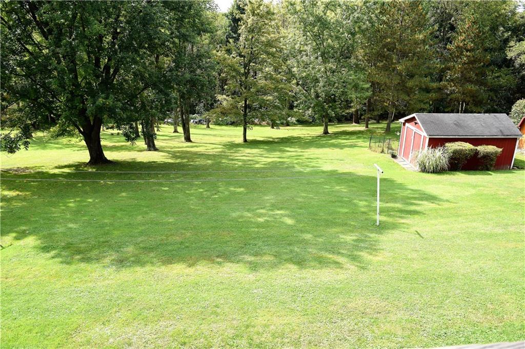 182 Malone Ridge Road Washington, PA 15301 - Photo 2 of 23