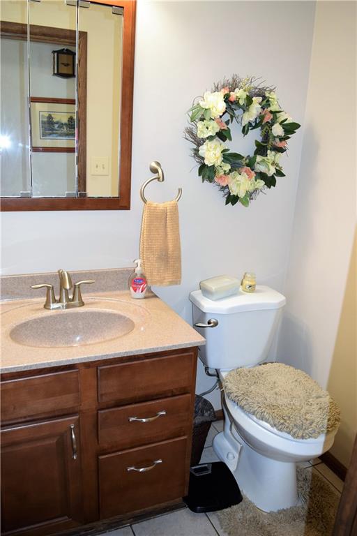182 Malone Ridge Road Washington, PA 15301 - Photo 14 of 23