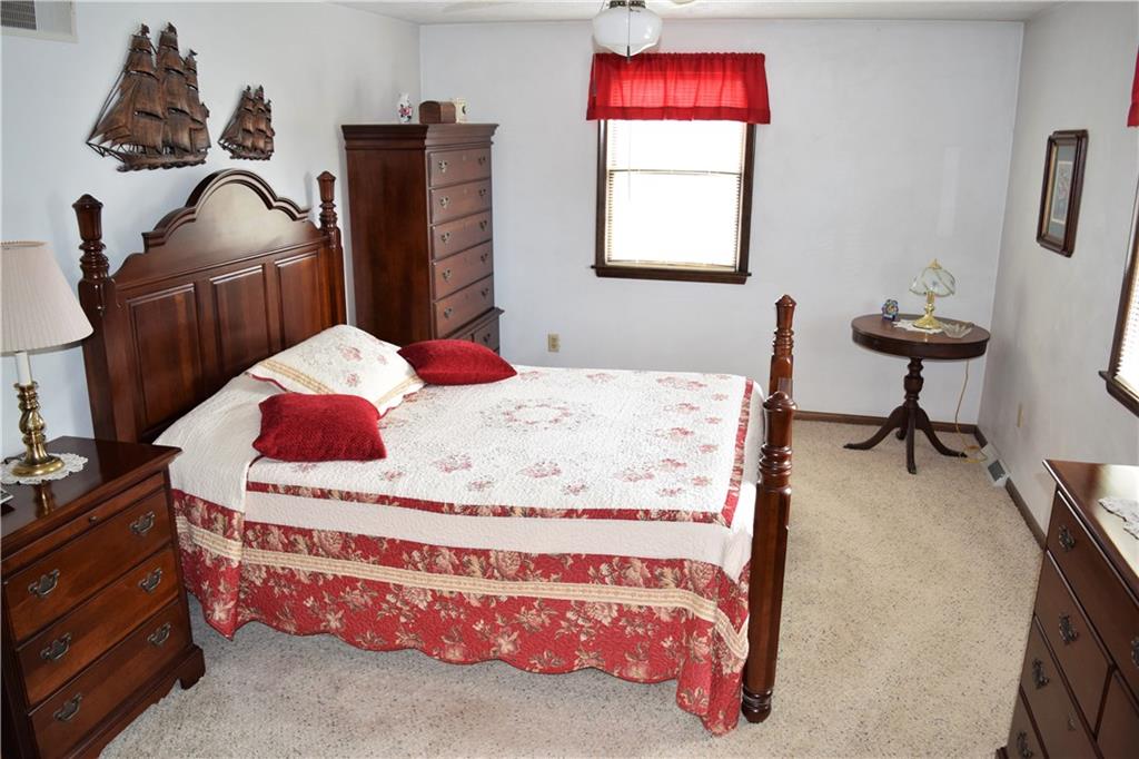 182 Malone Ridge Road Washington, PA 15301 - Photo 15 of 23