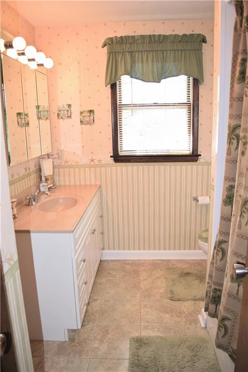 182 Malone Ridge Road Washington, PA 15301 - Photo 18 of 23