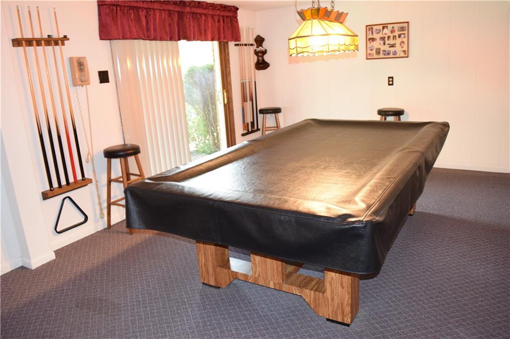 182 Malone Ridge Road Washington, PA 15301 - Photo 19 of 23