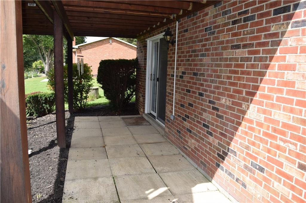 182 Malone Ridge Road Washington, PA 15301 - Photo 20 of 23