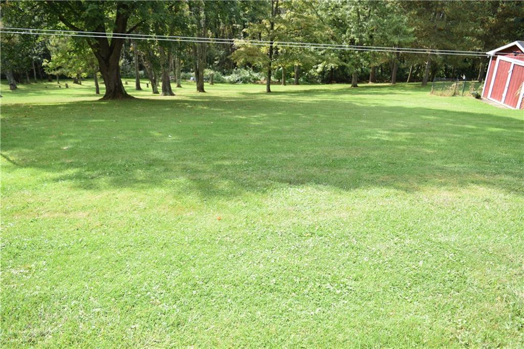 182 Malone Ridge Road Washington, PA 15301 - Photo 4 of 23
